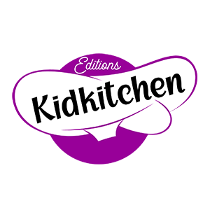 Editions KidKitchen